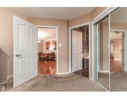 Primary Bedroom - 33 Eldorado Dr, St Albert, AB T8N7G4 Photo 5