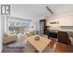 423 120 Varna Drive, Image 3