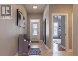 19 Crimson Drive, Niagaraonthelake, ON L0S1J1 Photo 3