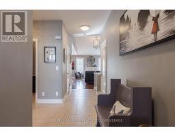 19 Crimson Drive, Niagaraonthelake, ON L0S1J1 Photo 4