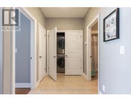 19 Crimson Drive, Niagaraonthelake, ON L0S1J1 Photo 5