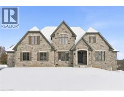 Den - 5 Prato Verde Lane, Flamborough, ON N0B2K0 Photo 2