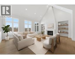 5pc Bathroom - 5 Prato Verde Lane, Flamborough, ON N0B2K0 Photo 4