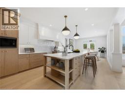 Bedroom - 5 Prato Verde Lane, Flamborough, ON N0B2K0 Photo 5