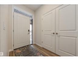 Family room - 169 Stonehouse Wy, Leduc, AB T9E1R2 Photo 4