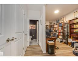 Kitchen - 169 Stonehouse Wy, Leduc, AB T9E1R2 Photo 3