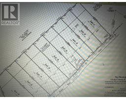 Chapel Road, West Lake Ainslie, NS B0E3M0 Photo 5