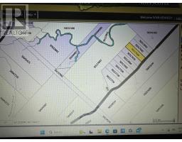 Chapel Road, West Lake Ainslie, NS B0E3M0 Photo 4