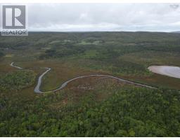 Chapel Road, West Lake Ainslie, NS B0E3M0 Photo 2