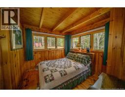 Bath (# pieces 1-6) - Camp Hwy 123 Road, Cains River, NB E9C1J7 Photo 3