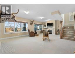 Dining room - 70 Muirfield Boulevard, Lyalta, AB T0J1Y1 Photo 3