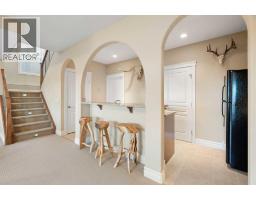 Kitchen - 70 Muirfield Boulevard, Lyalta, AB T0J1Y1 Photo 4