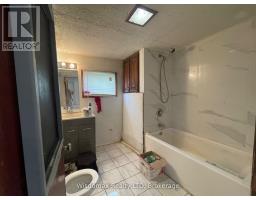 Living room - 1819 Thompson Road W, Fort Erie, ON L2A6B3 Photo 4