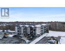 308 48 Des Benevoles Street, The Nation, ON K0A2M0 Photo 2