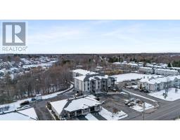 308 48 Des Benevoles Street, The Nation, ON K0A2M0 Photo 3