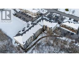 308 48 Des Benevoles Street, The Nation, ON K0A2M0 Photo 4