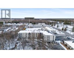 308 48 Des Benevoles Street, The Nation, ON K0A2M0 Photo 5