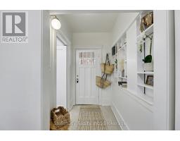 Bathroom - 97 Cambria Street, Stratford, ON N5A1G8 Photo 4