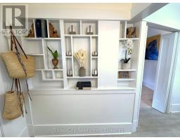 Recreational, Games room - 97 Cambria Street, Stratford, ON N5A1G8 Photo 5