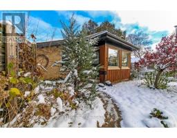 Other - 85 Grand River Avenue, Brantford, ON N3T4X5 Photo 2