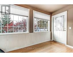 Other - 85 Grand River Avenue, Brantford, ON N3T4X5 Photo 3