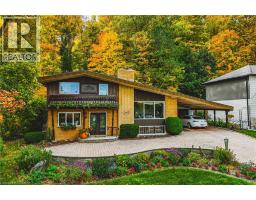 Bedroom - 36 Maple Drive, Stoney Creek, ON L8G3C2 Photo 2