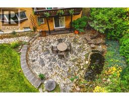 Primary Bedroom - 36 Maple Drive, Stoney Creek, ON L8G3C2 Photo 3