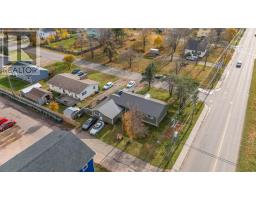 197 Brennan Avenue, Summerside, PE C1N2L1 Photo 3