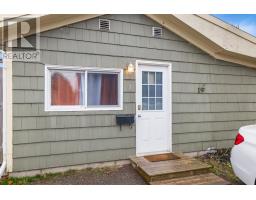 197 Brennan Avenue, Summerside, PE C1N2L1 Photo 4