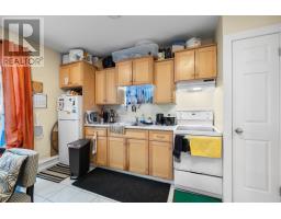 197 Brennan Avenue, Summerside, PE C1N2L1 Photo 2