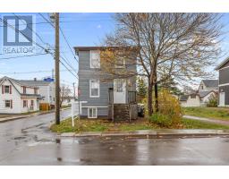 349 Market Street, Summerside, PE C1N3V8 Photo 2