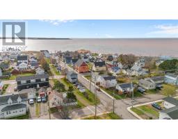 349 Market Street, Summerside, PE C1N3V8 Photo 4