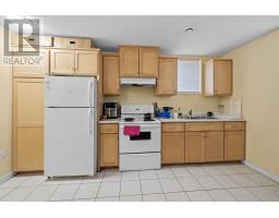 349 Market Street, Summerside, PE C1N3V8 Photo 5