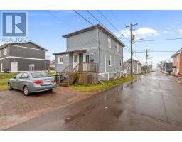 349 Market Street, Summerside, PE C1N3V8 Photo 3