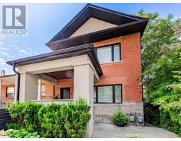 480 Vaughan Road, Image 2