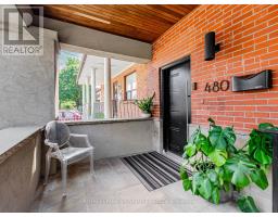 480 Vaughan Road, Image 3