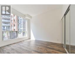 103 1005 King Street W, Image 3