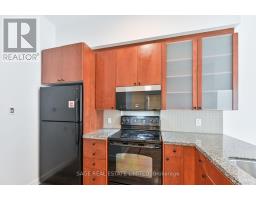 103 1005 King Street W, Image 2