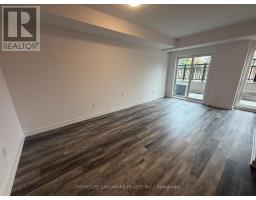 216 3 Bancroft Lane, Richmond Hill, ON L4E1M1 Photo 2