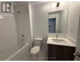 217 3 Bancroft Lane, Richmond Hill, ON L4E1M1 Photo 3