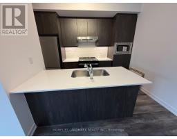 218 3 Bancroft Lane, Richmond Hill, ON L4E1M1 Photo 5