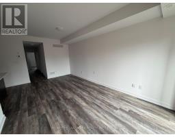 218 3 Bancroft Lane, Richmond Hill, ON L4E1M1 Photo 3