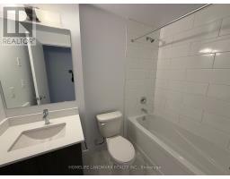 218 3 Bancroft Lane, Richmond Hill, ON L4E1M1 Photo 4