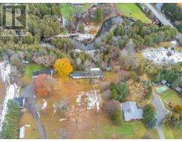 Workshop - 696 Catering Road S, Georgina, ON L0E1R0 Photo 3