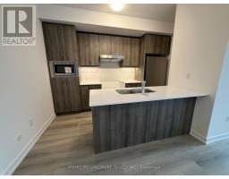 219 3 Bancroft Lane, Richmond Hill, ON L4E1M1 Photo 4