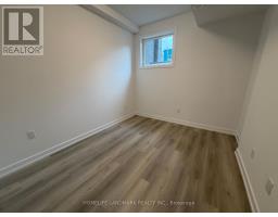 219 3 Bancroft Lane, Richmond Hill, ON L4E1M1 Photo 5