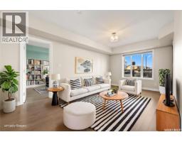 Bedroom - 103 5303 Universal Crescent, Regina, SK S4W0L1 Photo 4