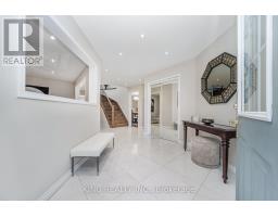 Bedroom 5 - 23 Himalaya Street, Brampton, ON L6R2L8 Photo 4