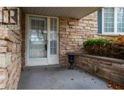 5pc Bathroom - 155 Shuh Avenue, Kitchener, ON N2A1H4 Photo 5