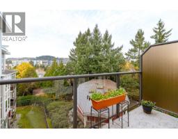 Bedroom - 408 866 Brock Ave, Langford, BC V9B0H2 Photo 2